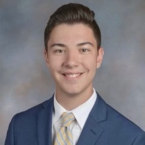 Public Policy Manager @kcchamber I MA ‘24 @LivUni I BA ‘23 @mizzou I Passionate about KC, civic engagement and ⚽️ #YNWA