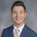 Brendan Spicer (@brendanspicer_) Twitter profile photo Brendan Spicer (@brendanspicer_) Twitter profile photo