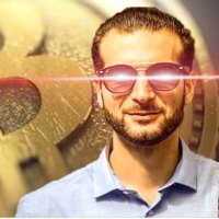 Lucapi₿etano (@lucapibetano) 's Twitter Profile Photo Lucapi₿etano (@lucapibetano) 's Twitter Profile Photo