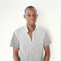 UMURANA (@umuranaa) 's Twitter Profile