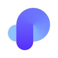 Pronto (@gopronto_io) 's Twitter Profile Photo Pronto (@gopronto_io) 's Twitter Profile Photo