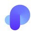 Pronto (@gopronto_io) Twitter profile photo Pronto (@gopronto_io) Twitter profile photo