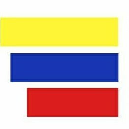 Promovemos a defesa dos #DDHH e a integração socioeconômica dos venezuelanos no Brasil 🇻🇪🇧🇷 Membro da @coalicionve