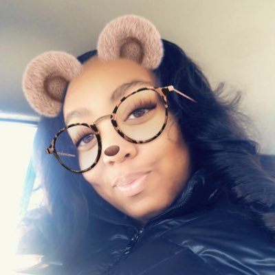 bri_two_qool's profile picture. Laissez les bon temps rouler................Thinking wit my Id...