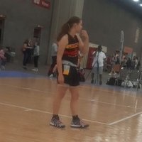 Jada hughes (@jada_hughes2) 's Twitter Profile