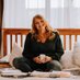 Victoria Johnson (@auth_victoria) Twitter profile photo Victoria Johnson (@auth_victoria) Twitter profile photo