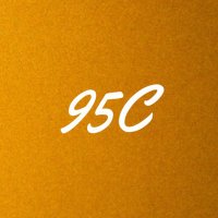 ؘ (@95content) 's Twitter Profile