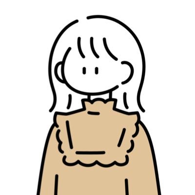 tata haruiのプロフィール写真