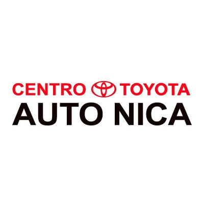 Centro Toyota Auto Nica