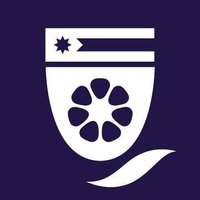 Charles Darwin University (@cduni) 's Twitter Profile