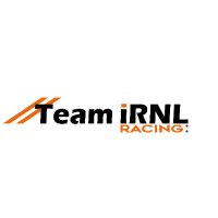 Team iRNL (@teamirnl) 's Twitter Profile Photo Team iRNL (@teamirnl) 's Twitter Profile Photo