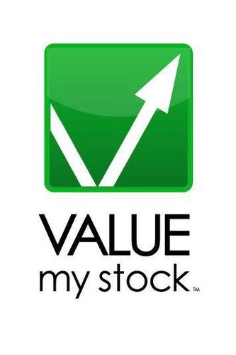 Value Investing stock valuation tools, screeners and analysis.  Co-Founders Garrett Blackwood and Blake Fuqua tweet long ideas and nuggets of wisdom.