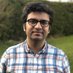 Neermal Ghimire (@theneermal) Twitter profile photo Neermal Ghimire (@theneermal) Twitter profile photo