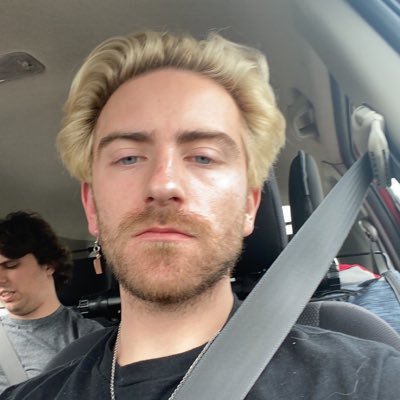 italianyunglean's profile picture. alt to talk about shit