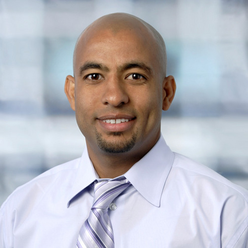 DwayneWadeCDW's profile picture. Technology Adivisor, Solutions Provider