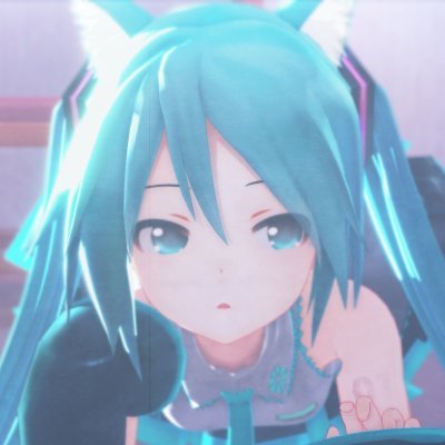 Numpkin💊さんのプロフィール画像