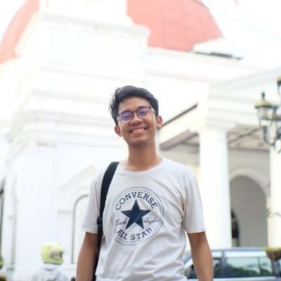 sandyka_p's profile picture. 