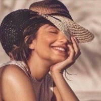 نور (@noo__l) Twitter profile photo