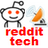 /r/technology