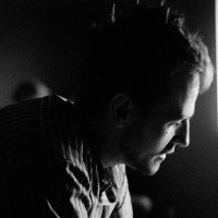 peterfaint (@petermoviestuff) 's Twitter Profile