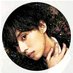 舜625 (@taimichuq) Twitter profile photo 舜625 (@taimichuq) Twitter profile photo