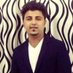 Chetan Gunani (@gunanichetan) Twitter profile photo Chetan Gunani (@gunanichetan) Twitter profile photo