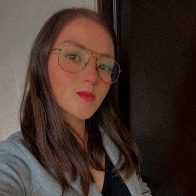 XianTrujillo's profile picture. 