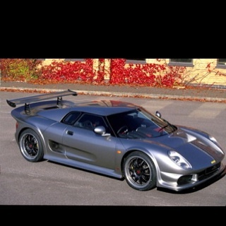 grandtheftass's profile picture. Am a MAN that likes Fast cars an babes an playing games on ps3:-) 18+  follow me