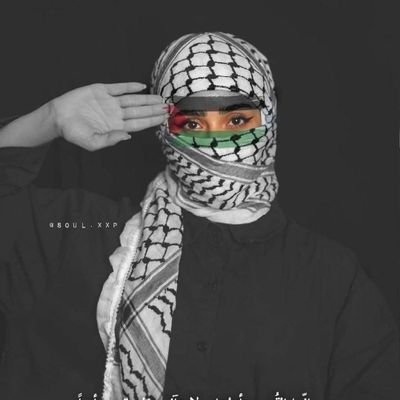 #free_palastine ✌✊🇵🇸🇵🇸
#gaza_under_attack