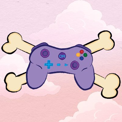 otomeRIOTさんのプロフィール画像