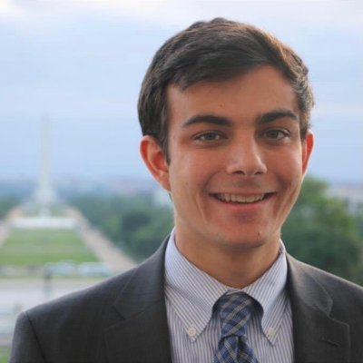 JordanCozby's profile picture. 