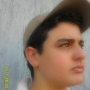 sergio ritter junior - @_Ritter - Twitter
