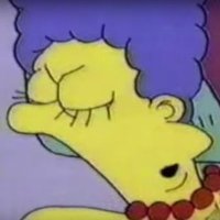 Brent Krent (@thatdangfool) Twitter profile photo