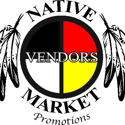 Retired, taking care of mother and takojas. Trying to get Native Vendors back off the ground since Covid-19. Sewing masks and selling them.