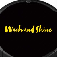 washandshine(@washandshine1) 's Twitter Profileg
