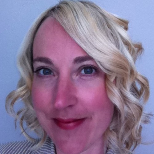 YoJobey_Wan's profile picture. Mum 👩‍👦‍👦 Wife ❤️ Fitness 🏋🏼‍♀️ Chief snuggler 🐶 Piscean ♓️ Autism 🌈 Listener👂 Helper 🤲🏼