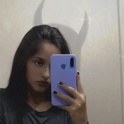 MildredZambra14's profile picture. 