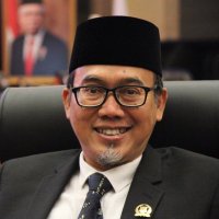 M Taufik Zoelkifli (@emtezet) 's Twitter Profile