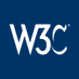 W3C Web Accessibility Initiative (WAI) (@w3c_wai) Twitter profile photo W3C Web Accessibility Initiative (WAI) (@w3c_wai) Twitter profile photo