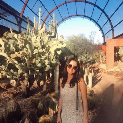 jess_weso's profile picture. 