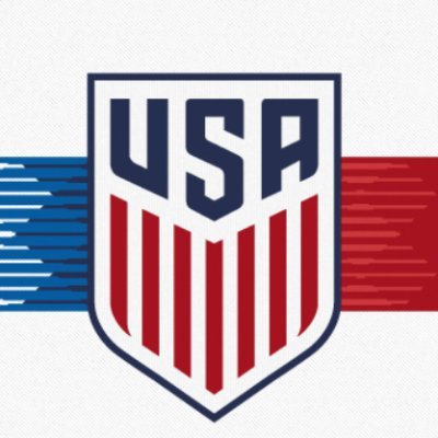 USMNT Fan covering US Soccer at all levels. Posting News, Stats, Updates, Opinions and other stuff. Follow back. I believe that we will win🇺🇸
