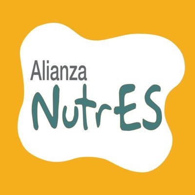 alianzanutres Profile Picture