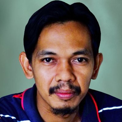 jusufan's profile picture. Penyuka kopi dan buku