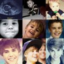 Lucy Driscoll - @Lucaay_Belle - Twitter