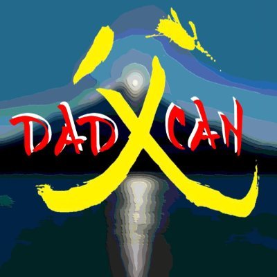 DadCan3's profile picture. I read stories on YouTube, as well as play games on Roblox. (Dad Can / Dad Can Too / Dad Can Thr33)
#NoDemUnder1K