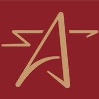 SouthArk CC Baseball (@southarkbseball) 's Twitter Profile Photo SouthArk CC Baseball (@southarkbseball) 's Twitter Profile Photo