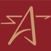 SouthArk CC Baseball (@southarkbseball) Twitter profile photo SouthArk CC Baseball (@southarkbseball) Twitter profile photo