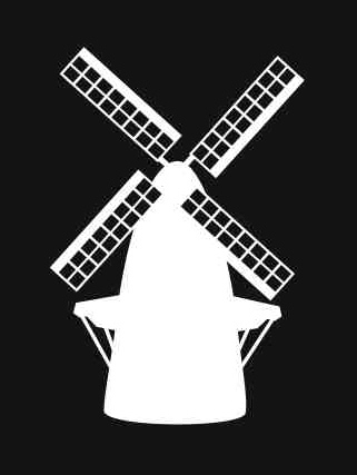 DaaneClothing's profile picture. Sustainability achieved through a unique style