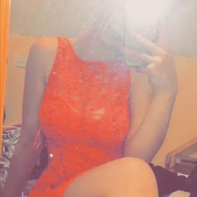 ♠️ QoS♠️ Queen of betas ♠️ cuck trainer ♠️ femdom princess ♠️ DM to serve~ ♠️ snap - e_walker2932