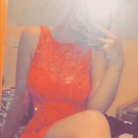 👑♠️ Snowbunny Ella ♠️👑 (@ellaa32z) Twitter profile photo